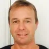 Jason Nieuwenhof