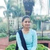 Pooja Kumari