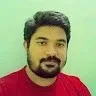Nakul singh Chauhan