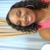 Zsavon Smith