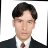 Naseer Ahmad