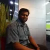 Debjyoti Ghosh