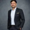 Hari Krishna Yadav