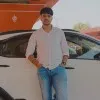 Surendra Lamba