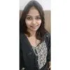 Gajaraveni Srujana