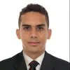 Carlos Mauro Causil Vergara