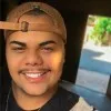 Denner Murilo