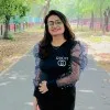 Khushbu Aneja
