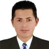 Freddy Bedregal Ticona