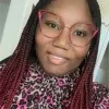 Dominique Jenkins
