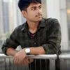 Chandrabhan Kushwaha