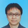 Kazuhiro Miyahara