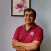 Vipul Tiwari