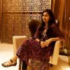 Khushali Adhiya