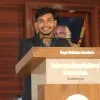 Shrihari Gubbala