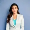 Burcu Guzeler