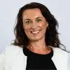 Joanne Henderson