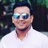 Nilesh Bhadule