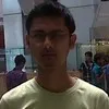 Kunal Nath