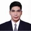 Hussein Rajani