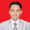 Mohammad Edi Junaidi