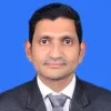 Eluri Ashok