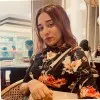 Zainab