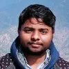 Ritik Rajput