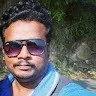 karthik