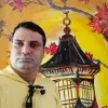 Sunny Dhiman