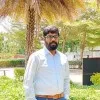 Daniel Sundersingh