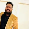Amrit Prakash Srivastav