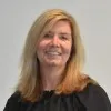 Kristen Spence