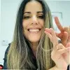 Paola De Romaña Loayza