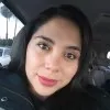 Fabiola Maqueda
