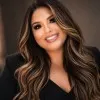 Valerie Cavazos