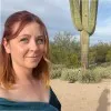 Jessica Spurling