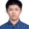 KuanWei Tseng