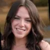 Molly Scribner