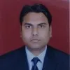 Ankit Goel