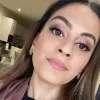 Sabeeha Akoob