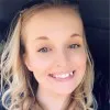 Alicia Morse