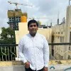 Nithin Sai