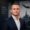 Christien Mattiassi