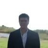 Salvador Martinez