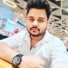 Sumit kumar jha