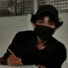 Jobel Jiji Joseph