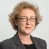 Susi Curtis