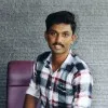 Anandhu