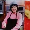 Karen Hammer